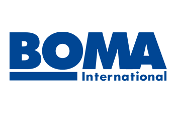 BOMA International Logo