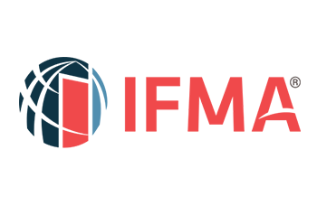 International Facility Management Association (IFMA)